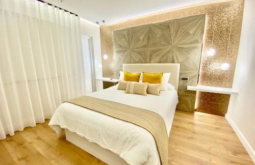 Casa A Colina - Foto 15