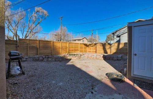 Casa Mosaic Executive Rental 3bedroom Smart TV - Foto 39