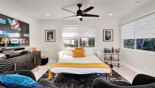 Oceana @ Casa Del Sol - Foto 4