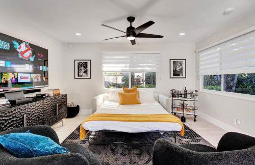 Oceana @ Casa Del Sol - Foto 4