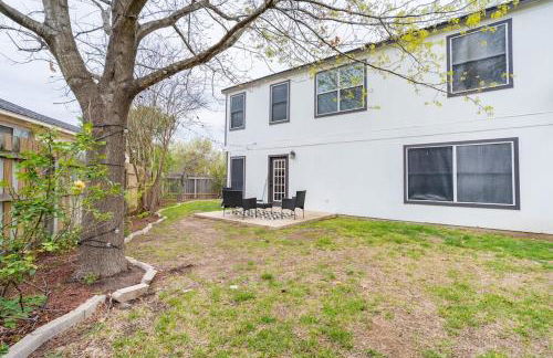 Spacious beautiful home near Kalahari Resorts (9min) - Photo 23