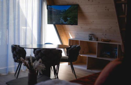 Les Terrasses du Grillon - Foto 45