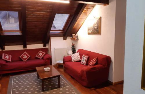 Mansarda Erika - appartamento - Foto 4