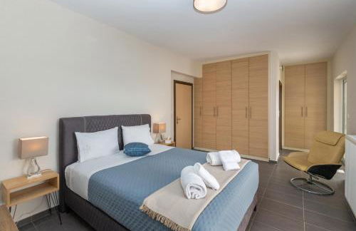 Villa Blu Mare - Foto 10