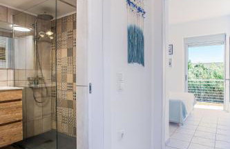 Maleme Yoga Blue - Foto 63