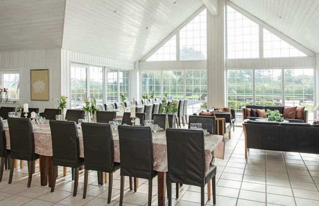 "Emelita" - 900m from the sea - Foto 39