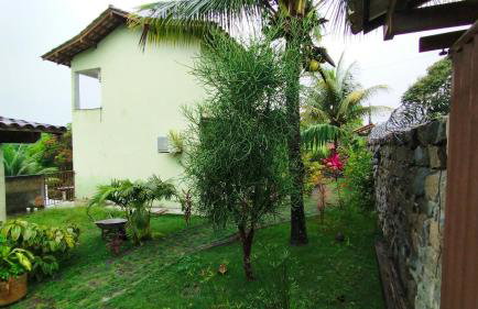 Casa Bella vista - Foto 23