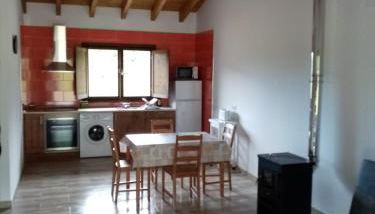 El Llagar de Mon II - Foto 2