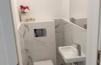 Luxurios and historic apartment "Shine" - right on the Main Square - Foto 23