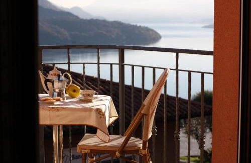 Appartamento sole - Foto 36