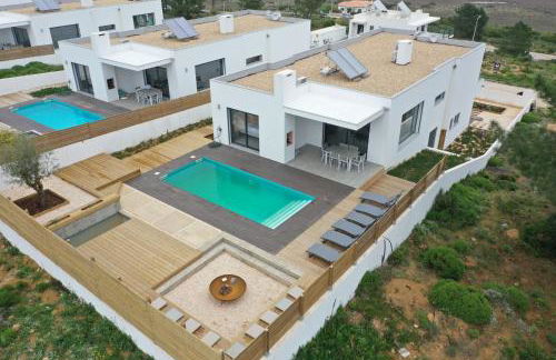 Cairnvillas Villa Flow C40 Luxury Villa with Private Swimming Pool near Beach - Foto 11