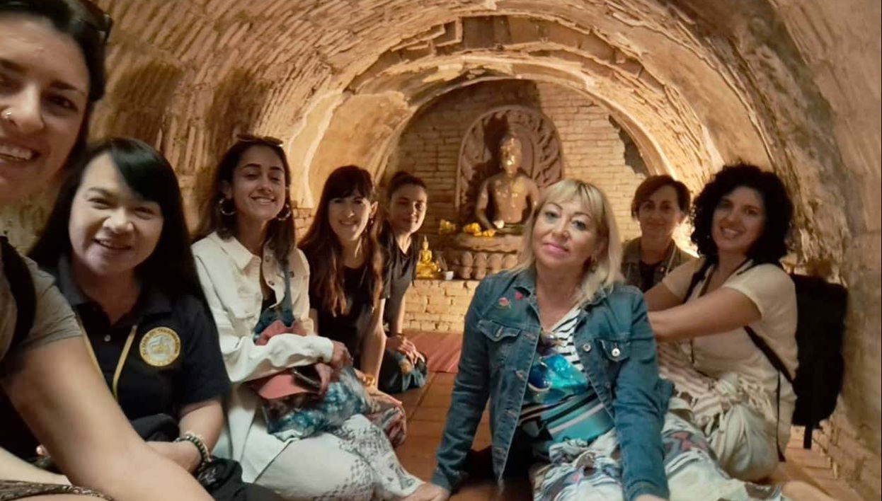 Tour di Chiang Mai e di un villaggio Hmong - Foto 2