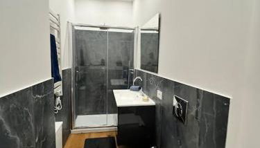 Lazio apartment nel centro di Palermo - Foto 3