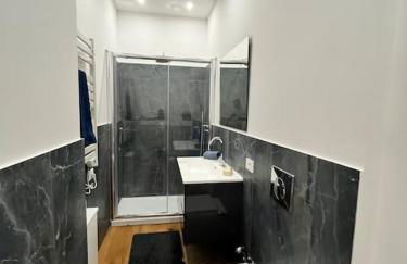 Lazio apartment nel centro di Palermo - Foto 3