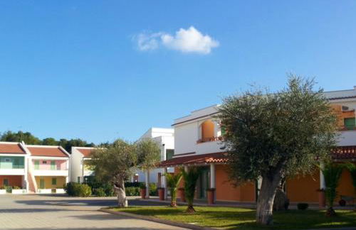 Pitagora Residence - Foto 32