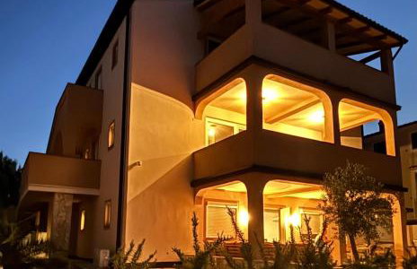 Sea Sage Suites - Foto 37