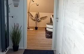 Exklusive FeWo Papenburg OG für 5 Pers - Foto 25