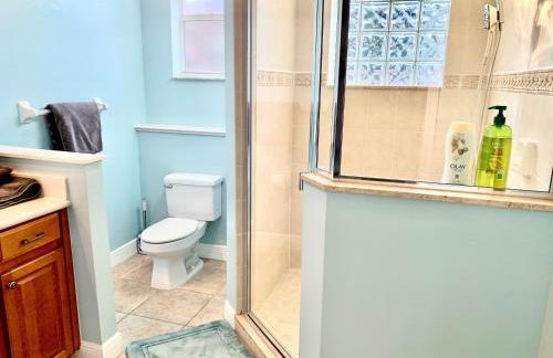 Cape Canaveral near Beach House - Foto 13