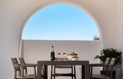 Villa Echedra - Foto 41