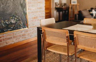 Dreamhill Meloni - Foto 34