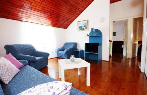 Apartment Dulcis - Photo 9