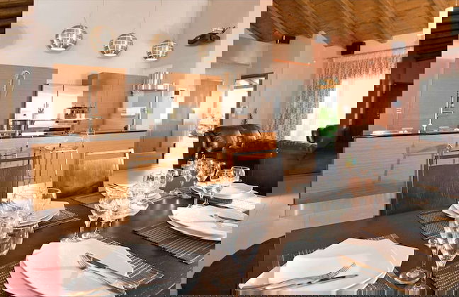 Villa in Paleokastrites With Sauna - Foto 19