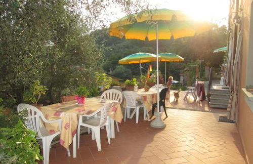 Agriturismo Tenuta Mariani - Foto 35