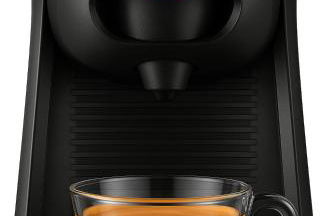 Noi 2 Vacanze - il Nido di Gina - Foto 46