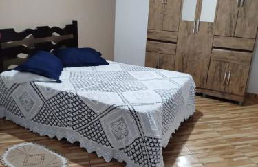 Recanto da Tia Lena - Foto 10