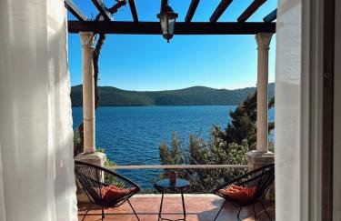 Kia apartman - Photo 16