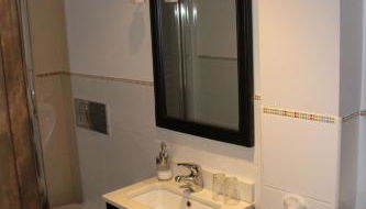 La Cantina del Tobero - Foto 5