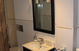 La Cantina del Tobero - Foto 5