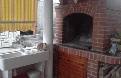 Apartments Julija - Photo 5