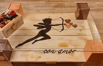 Villa Maribel - Foto 27