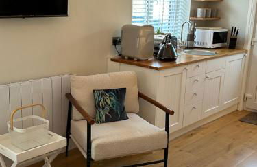 The Old Wash House - Foto 6