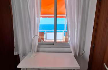 Beachfront Apartment - Foto 11