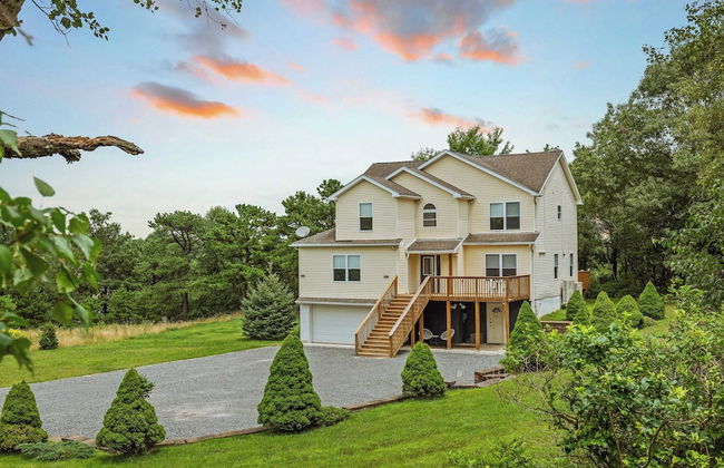 For Lake Sake by Avantstay Lakefront + Hot Tub + View - Photo 57
