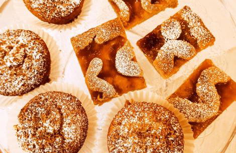 Podere Cartaio Bio Farm, private pool, AirC - Foto 25