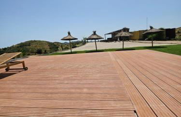 Portugals Infinity Eco Suite Resort - Foto 34