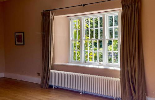 West Cottage - Foto 29