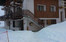 Les Myosotis - Foto 2