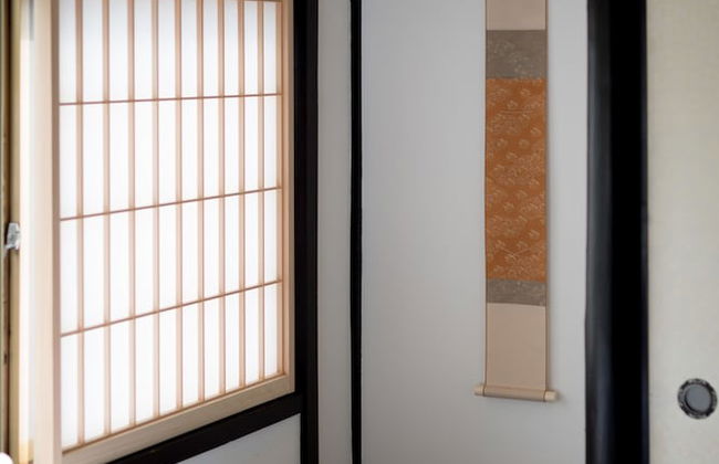 Higashiyama Aritsuki - Foto 6