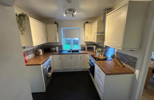 Glebeside House - Foto 11