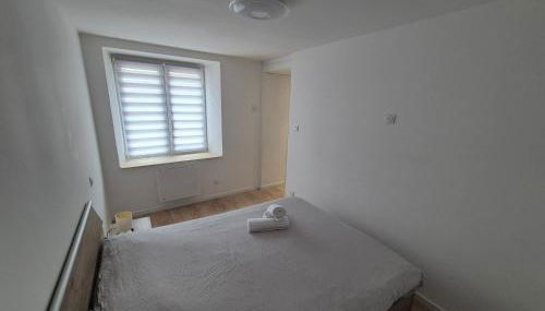 Appartement proche cure thermale - Foto 2