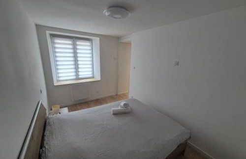 Appartement proche cure thermale - Foto 2