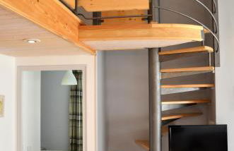 Résidence Vacances Fontenelle - Foto 14