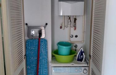 Apartman Dada - Foto 30