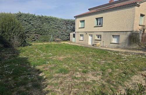 15 min A7, idéal Pro, Nuit Étape & invités événement - Foto 40