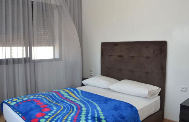 Crystal Palace - Foto 7