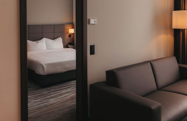 IIP Apartments - Self Check In - Foto 22